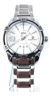 Reloj montblanc 7873 sale