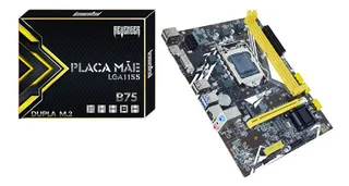 Kit Amd Ryzen 7 2700x | MercadoLivre 📦 Kit Amd Ryzen 7 2700x | MercadoLivre 📦