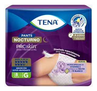 Toallas sanitarias tipo calzon hotsell