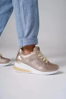 Zapatillas con fallas de fabrica hotsell