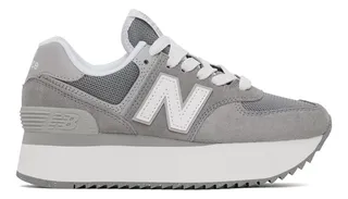 Mercado libre tenis new balance mujer best sale