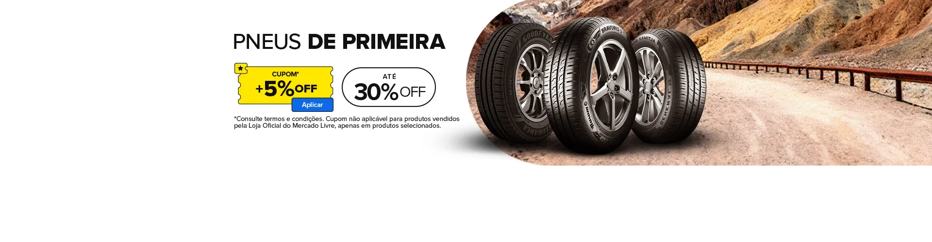 Descrição da imagem aqui