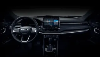 IMÁGENES DE JEEP
