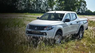 Imagenes de Mitsubishi