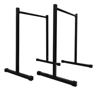 Barras para ejercicio mercadolibre sale