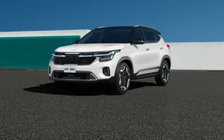 IMAGENES DE KIA