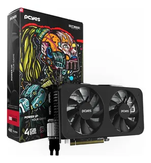 EVGA GeForce GTX 680 Mac Edition 2GB - Mac パーツ, SIMフリー
