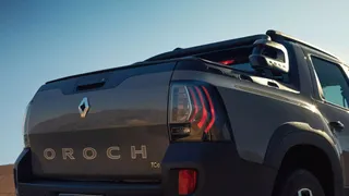 Imágenes de Renault