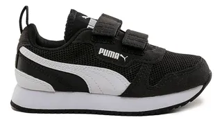 Guillerminas deportivas puma hot sale