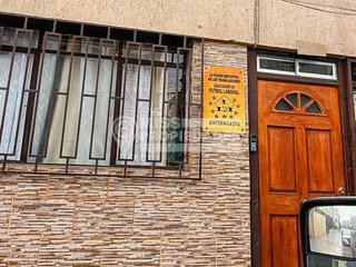Departamento en venta con baja de precio en Centro De Antofagasta