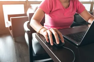 conozca todo sobre el razer viper mini 