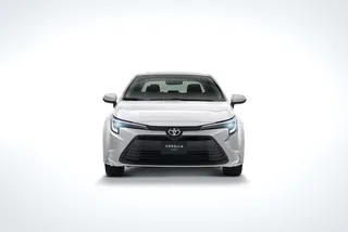 IMÁGENES DE TOYOTA