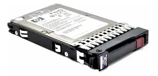 Hd Wd Purple 6tb | MercadoLivre 📦 Hd Wd Purple 6tb | MercadoLivre 📦