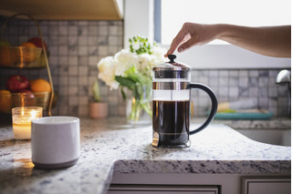 os melhores tipos de cafeteiras