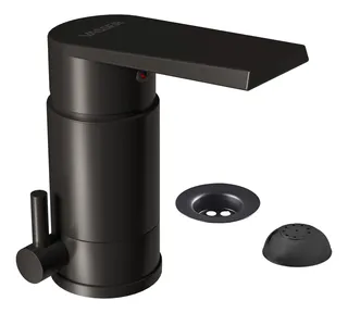 Monocomando vessanti hotsell