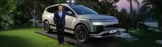 IMAGENS DE HYUNDAI