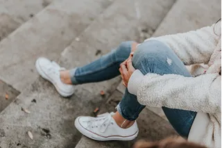 ¿Cuáles son los mejores zapatillas retro de mujer?