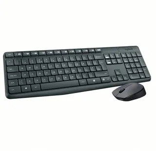 Logitech g413 mercadolibre sale