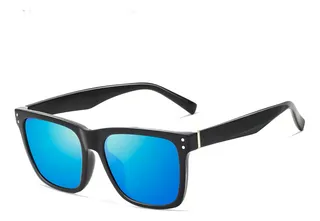 Lentes de sol mossimo hombre new arrivals