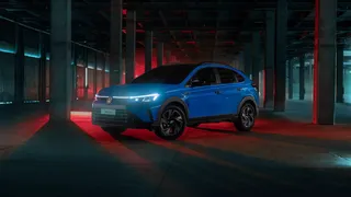 IMAGENS DE VOLKSWAGEN