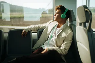 Qué es mejor: ¿Skullcandy Hesh 2 Wireless o Hesh 3?