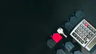 Cortesía de Pexels