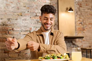 conozca como aumentar niveles de vitamina b12 