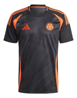 Adidas colombia en pereira 2025