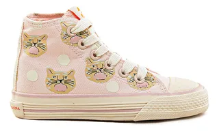 Outlet zapatillas santa fe hotsell