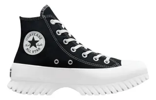 Outlet converse montevideo hotsell