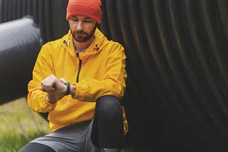 saiba qual smartband é melhor