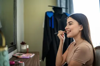 DESCUBRE TODO PARA elegir la base DE MAQUILLAJE perfecta