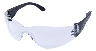 Gafas de seguridad mercado libre new arrivals