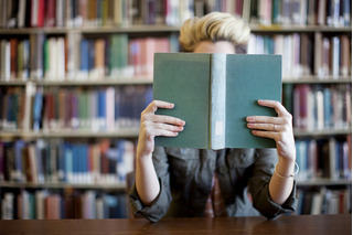 Los mejores libros de ciencias sociales