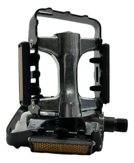 Pedal shimano r55 deals