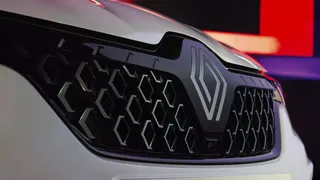 El crecimiento de los vehículos híbridos sigue imparable y ya representan una parte clave del mercado colombiano. Crédito: https://www.renault.com.co/hibridos/arkana.html
