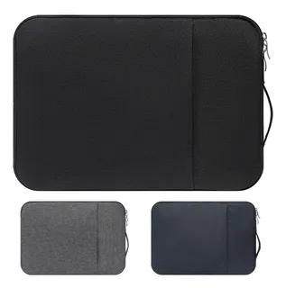 Funda portatil asus 14 pulgadas hotsell