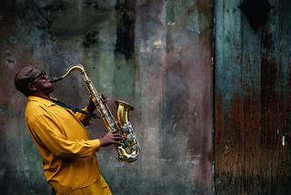 &nbsp; &nbsp;tudo sobre os&nbsp;saxofones&nbsp;&nbsp;