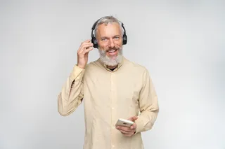 conozca los mejores audifonos motorola 