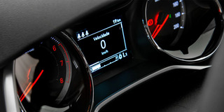 IMAGEM DA CHEVROLET