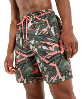 Pantalonetas vilebrequin sale