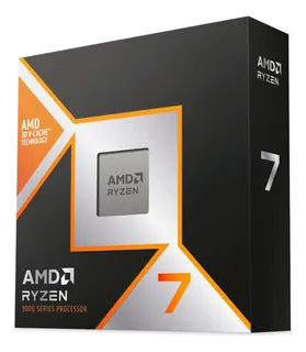 Amd Ryzen 7 5800x3d | MercadoLivre 📦 Amd Ryzen 7 5800x3d | MercadoLivre 📦