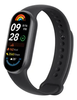 Reloj inteligente xiaomi barato new arrivals