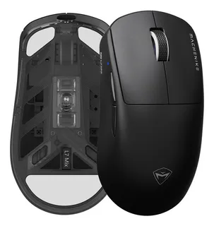Usb inalambrico para mouse hotsell