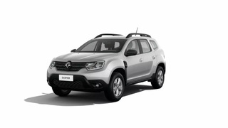 IMÁGENES DE RENAULT