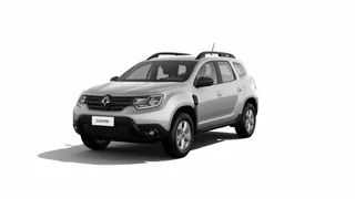 IMÁGENES DE RENAULT