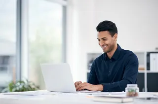 Los mejores enfriadores para laptops