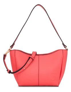 Dafiti carteras secret hotsell