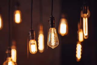 DESCUBRA COMO ILUMINAR SEUS QUARTOS