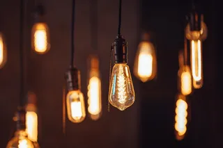 DESCUBRA COMO ILUMINAR SEUS QUARTOS